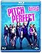 Pitch Perfect [Blu-ray] [Import]