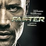 Faster