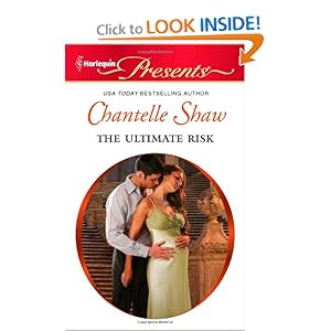 The Ultimate Guide On Stop Losses |.