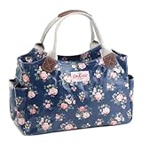 (キャスキッドソン) CATH KIDSTON デイバッグ 304207 [並行輸入品]