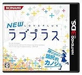 グラン ミラオス 攻略 グランミラオス Mh3g Mh3g 緊急 ソロ 部位破壊 立ち回り ぶい アニメや漫画の感想 物欲センサーの歌 初音ミク きいてね バンドリに夢中