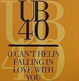 (I can’t help) falling in love with you (1993) ...