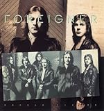 ダヴル・ヴィジョン(紙ジャケット仕様)