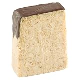 ラッシュ　葉と果と(100g)