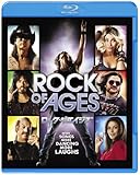 ロック・オブ・エイジズ(Blu-ray Disc)