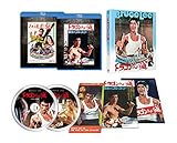ドラゴンへの道 アルティメット・エディション [Blu-ray]