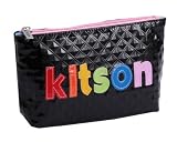 [キットソン] STUDDED COSME