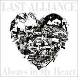 Always in My Heart
