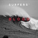 Surfers’ Blood