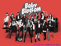 真夏のSounds good!【多売特典生写真無し】(Type A)（通常盤）