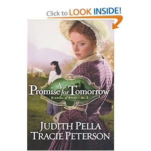 The Kinkaid School: Tomorrow's Promise.