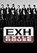 EXH～EXILE HOUSE～ [DVD]