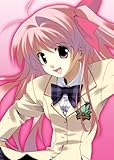 CHAOS;HEAD らぶChu☆Chu!  PLATINUM COLLECTION
