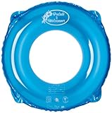 i-colorウキワ(ブルーベリー)