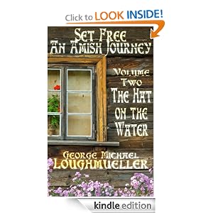 Free eBooks Download