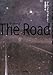 ザ・ロード