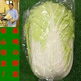 ほんまでっかtvで放送された 5日間で7kg痩せる究極の ダイエットジュース レシピあります パッションフルーツのシェード緑化 鈴田峠農園 直売所 野鳥の森レストラン 野菜 ダイエット ほんまでっかtvで放送された 5日間で7kg痩せる究極の ダイエットジュース レシピあります パッションフルーツのシェード緑化 鈴田峠農園 直売所 野鳥の森レストラン 野菜 ダイエット