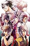 薄桜鬼 碧血録 Blu-ray BOX (初回限定生産)
