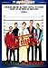 ユージュアル・サスペクツ [DVD]