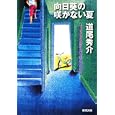 商品の詳細