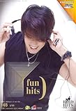 Bird Hits for Fan - Fun Hits (Greatest Hits) [D...