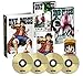 ONE PIECE　Log  Collection　 “SKYPIEA” [DVD]