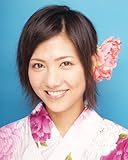 宮澤佐江(AKB48) 2011年 カレンダー