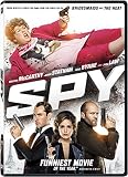 SPY