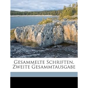 Rudolf Steiner Gesamtausgabe – AnthroWiki