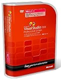 Visual Studio 2008 Professional Edition with MSDN Premium Subscription 更新パッケージ Visual Studio 2008 Professional Edition with MSDN Premium Subscription 更新パッケージ
