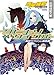 クビキリサイクル―青色サヴァンと戯言遣い (講談社文庫 に 32-1 西尾維新文庫)