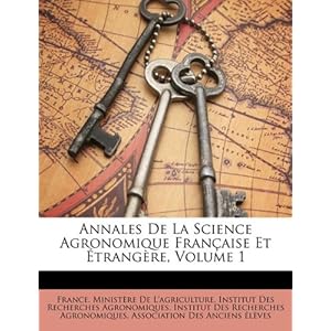 Full text of "Annales, de la Société.