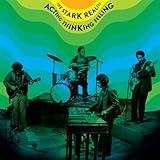 Acting, Thinking Feeling:Complete Works 1968-78