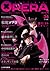 OPERA Vol.34 (EDGE COMIX)