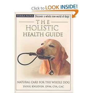 Share Guide Holistic Health Magazine &.