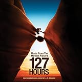Ost: 127 Hours