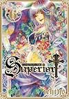 シューピアリア・クロス(6)(完) (Gファンタジーコミックス)