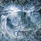 CYNIC The Portal Tapes | サウンドプロダクション吟 ブログ