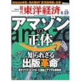商品の詳細