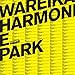 HARMONIE PARK