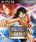 浮遊島 上陸 ボス2まで 3ds ワンピース アンリミテッドクルーズスペシャル Sp 攻略 へたれちゃんの罰ゲームライフ あつまれ とびだせどうぶつの森amiibo 攻略法