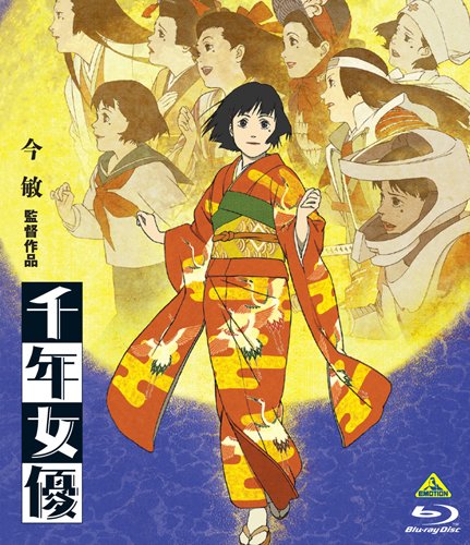 北方領土問題版 火垂るの墓 映画 ジョバンニの島 紹介 他 忍之閻魔帳