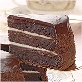 ≪遅れてゴメンね！母の日ギフト≫ガトー・ド・雪ヶ峰 贅沢ザッハトルテ【お届けは5月13日以降】