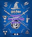 ハリー・ポッター魔法グッズ大図鑑 (ハリー・ポッター大図鑑)