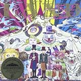 LAND(初回限定仕様盤)