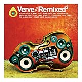 Peter Gunn (Max Sedgley Remix)