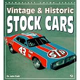 Mine planter (U.S. Army) - Wikipedia, the.