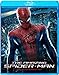 アメイジング・スパイダーマン [Blu-ray]