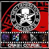 Crash Course... in Rock 'n' Roll