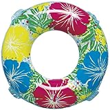 ファンタジアウキワ/イガラシ